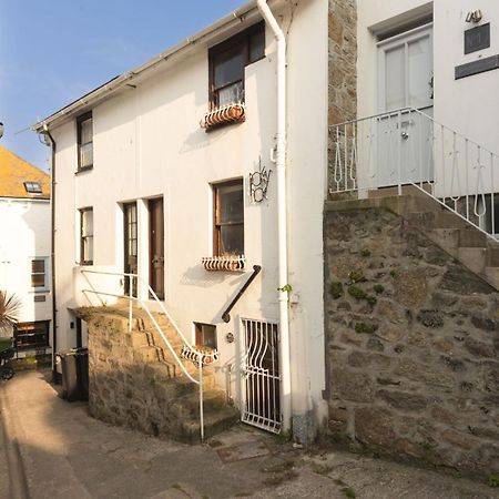7 Virgin Street, St Ives Villa Exterior photo